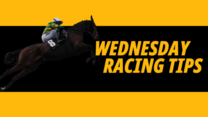 Timeform horse racing tips